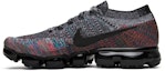 Lookbook 耐吉 Air VaporMax 「中國新年」2018 849558-016