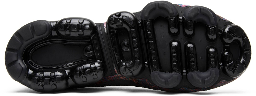 Nike Air VaporMax 'Año Nuevo Chino' 2018 849558-016 Shop Nike Air VaporMax 'Año Nuevo Chino' 2018 849558-016