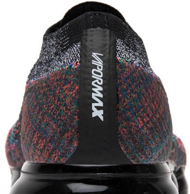 Nike Air VaporMax 'Año Nuevo Chino' 2018 849558-016 Sizing Nike Air VaporMax 'Año Nuevo Chino' 2018 849558-016
