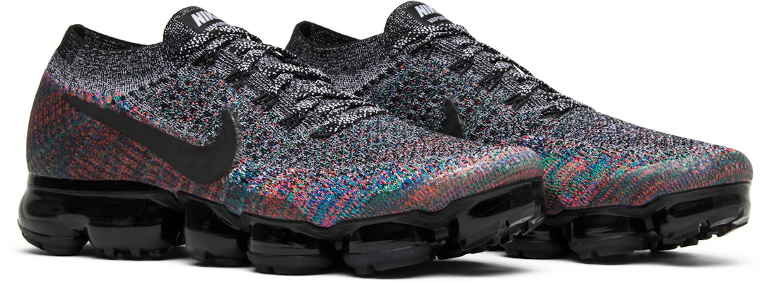 Nike Air VaporMax 'Año Nuevo Chino' 2018 849558-016 Cheap Nike Air VaporMax 'Año Nuevo Chino' 2018 849558-016