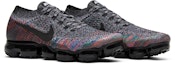 Cheap 耐吉 Air VaporMax 「中國新年」2018 849558-016