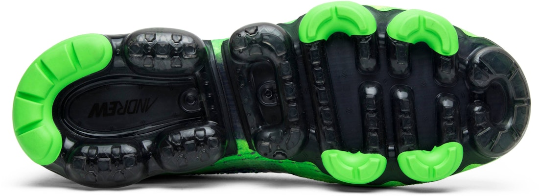 나이키 에어 베이퍼맥스 '도른베쳐' 2017 AH6893-300 Shop 나이키 에어 베이퍼맥스 '도른베쳐' 2017 AH6893-300