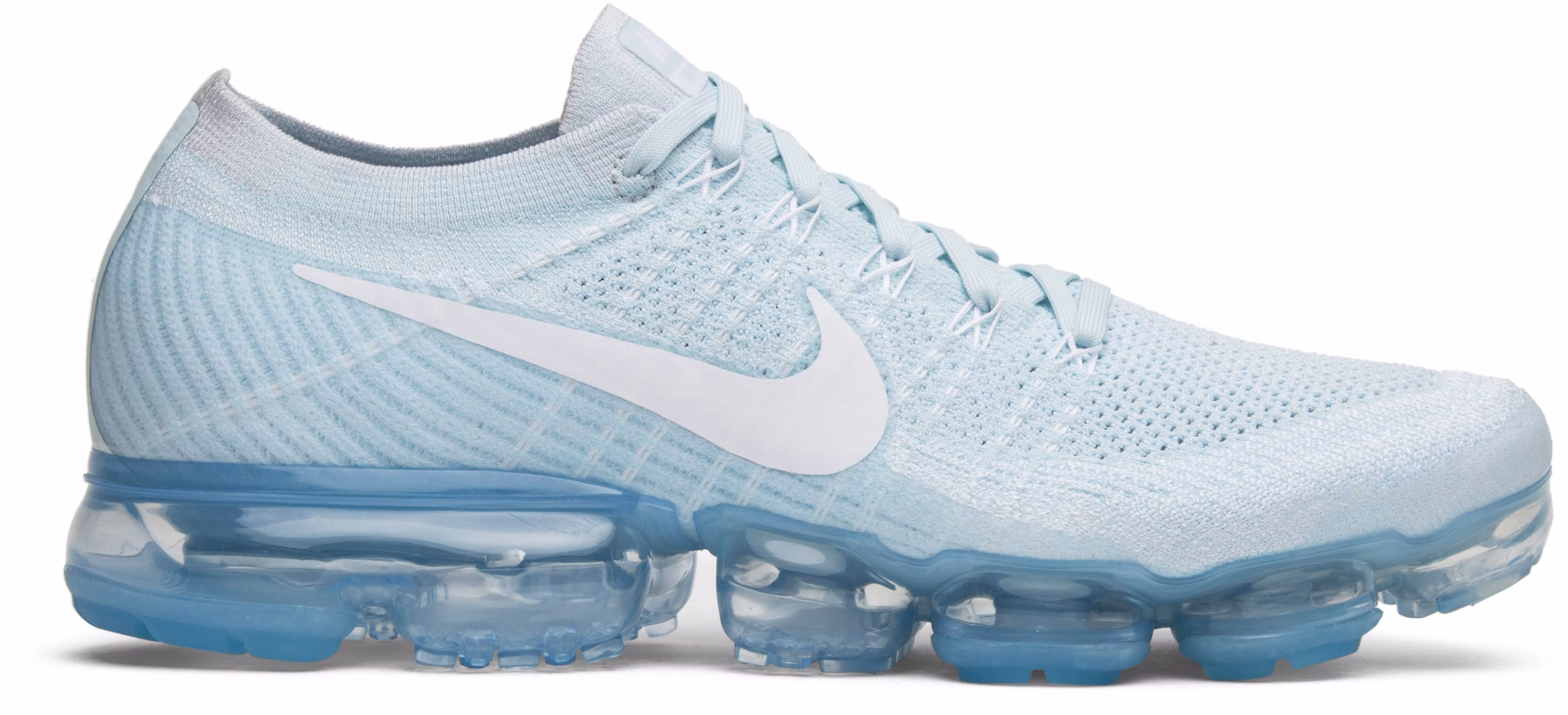 air-vapor-max-glacier-blue
