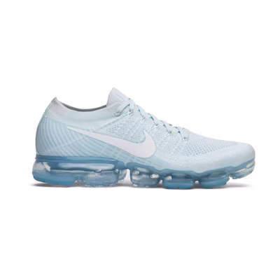 Nike Air VaporMax 'Glacier Blue'