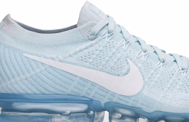 Nike Air VaporMax 'Glacier Blue' 849558-404 Order Nike Air VaporMax 'Glacier Blue' 849558-404