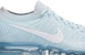 Nike Air VaporMax 'Glacier Blue' 849558-404 - Biru Ais