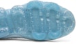 Purchase Nike Air VaporMax 'Glacier Blue' 849558-404 - Biru Ais