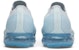 Nike Air VaporMax 'Glacier Blue' 849558-404 - Biru Ais