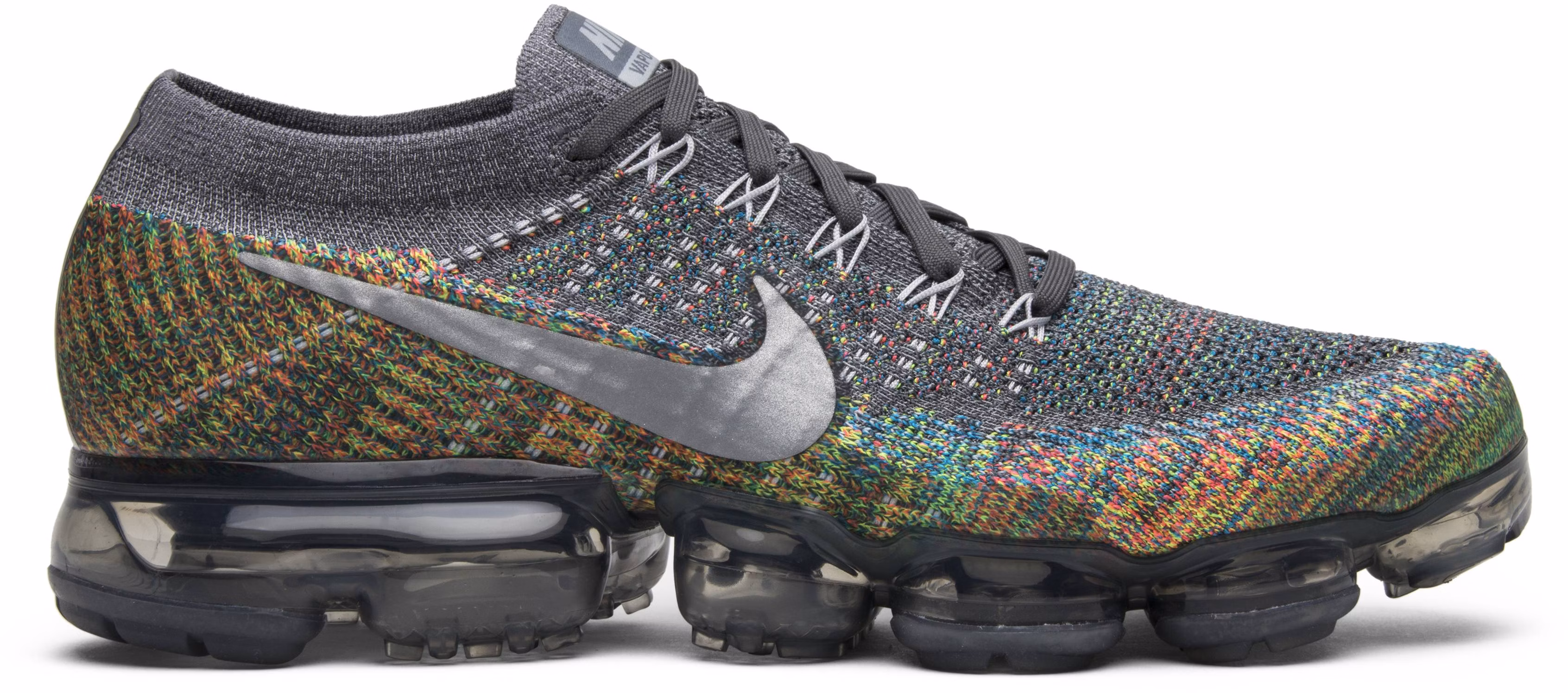 air-vapor-max-grey-multi-color