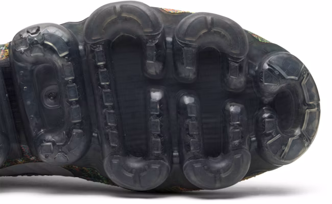 Nike Air VaporMax 'Grey Multi' 849558-019 Purchase Nike Air VaporMax 'Grey Multi' 849558-019