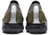 Nike Air VaporMax 'Kelabu Pelbagai' 849558-019
