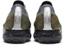 Details for Nike Air VaporMax 'Kelabu Pelbagai' 849558-019