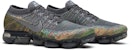 Nike Air VaporMax 'Kelabu Pelbagai' 849558-019
