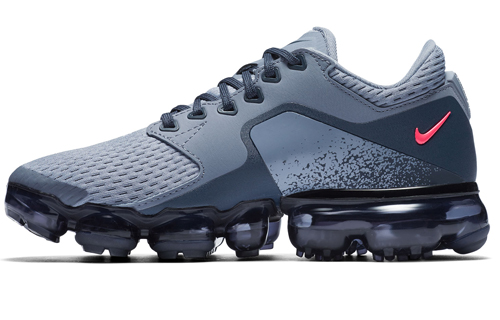 Buy 나이키 에어 베이퍼맥스 (GS) 917962-402-YC