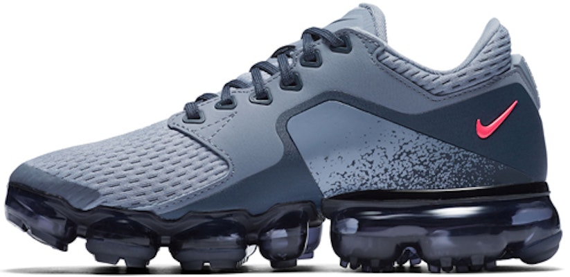 ナイキ エア ヴェイパーマックス (GS) 917962-402-YC Buy ナイキ エア ヴェイパーマックス (GS) 917962-402-YC