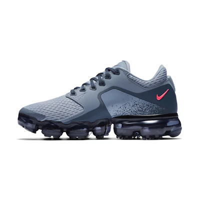Nike Air VaporMax 'GS'