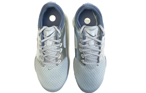 Order 나이키 에어 베이퍼맥스 (GS) 917962-402-YC