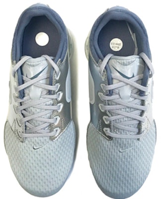 ナイキ エア ヴェイパーマックス (GS) 917962-402-YC Order ナイキ エア ヴェイパーマックス (GS) 917962-402-YC