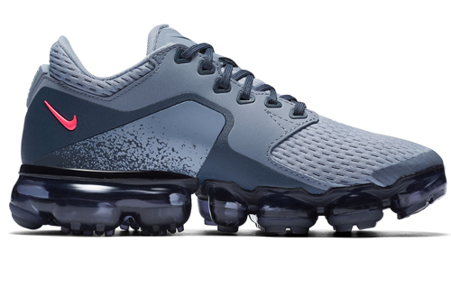 Lookbook 나이키 에어 베이퍼맥스 (GS) 917962-402-YC