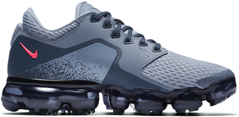 ナイキ エア ヴェイパーマックス (GS) 917962-402-YC Lookbook ナイキ エア ヴェイパーマックス (GS) 917962-402-YC