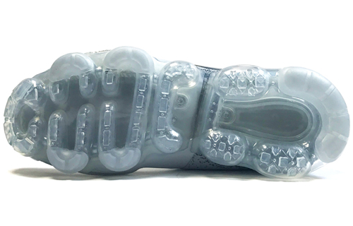 Shop 나이키 에어 베이퍼맥스 (GS) 917962-402-YC