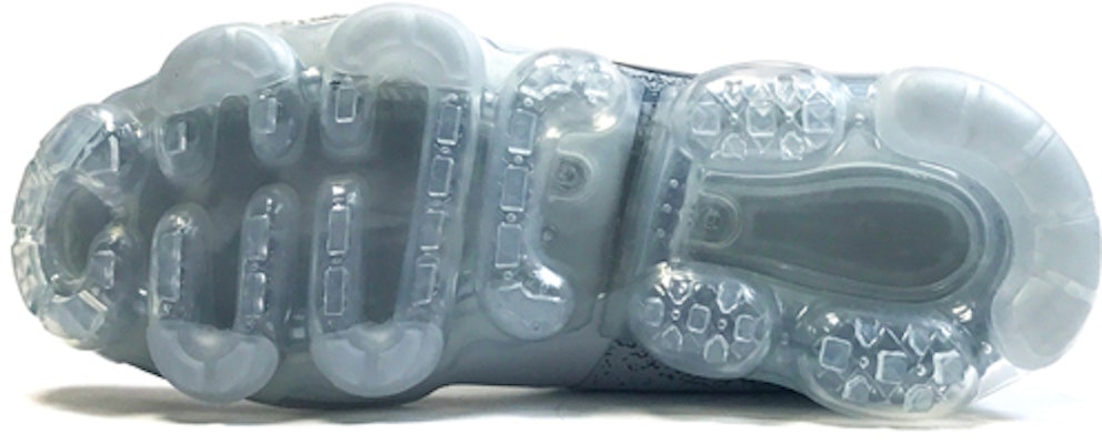 ナイキ エア ヴェイパーマックス (GS) 917962-402-YC Shop ナイキ エア ヴェイパーマックス (GS) 917962-402-YC