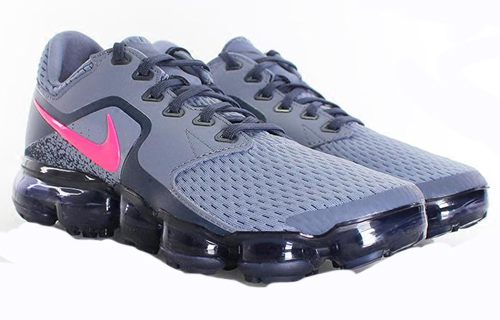 Purchase 나이키 에어 베이퍼맥스 (GS) 917962-402-YC