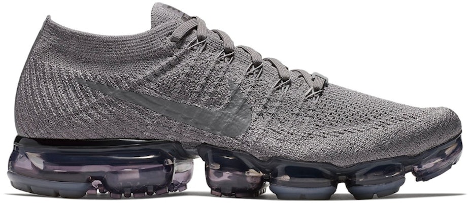 Nike Air VaporMax 'Gunsmoke' Edisi Eksklusif NikePlus AT9789-010 Buy Nike Air VaporMax 'Gunsmoke' Edisi Eksklusif NikePlus AT9789-010