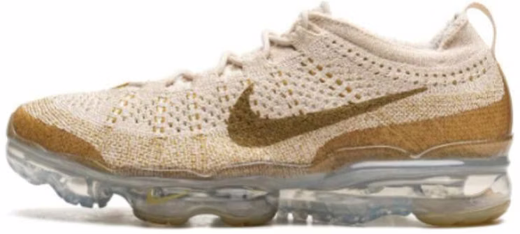 air-vapor-max-metallic-sail