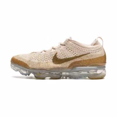 Nike Air VaporMax 'Metallic Pack'