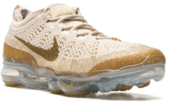 耐吉Air VaporMax『金屬組合』AR4500-101 Lookbook 耐吉Air VaporMax『金屬組合』AR4500-101