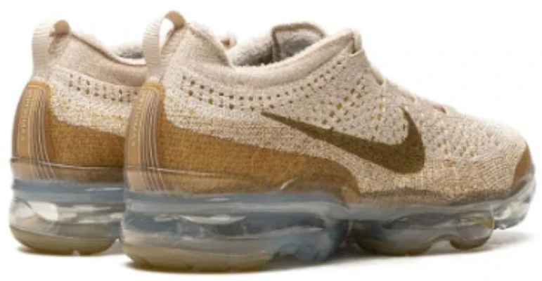 耐克Air VaporMax“金属系列” AR4500-101 Shop 耐克Air VaporMax“金属系列” AR4500-101