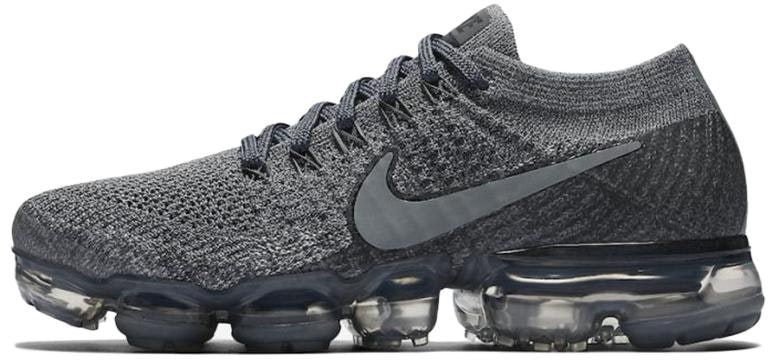 air-vapor-max-metallic-blue-fox