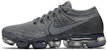 Nike Air VaporMax 'Metallic Pack' AR4500-401 - Biru Metalik