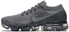 Buy Nike Air VaporMax 'Metallic Pack' AR4500-401 - Biru Metalik