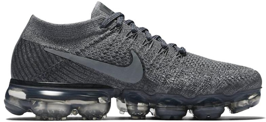Nike Air VaporMax 'Paket Metalik' AR4500-401 Order Nike Air VaporMax 'Paket Metalik' AR4500-401