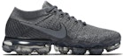 Order Nike Air VaporMax 'Metallic Pack' AR4500-401 - Biru Metalik