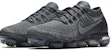 Nike Air VaporMax 'Metallic Pack' AR4500-401 - Biru Metalik