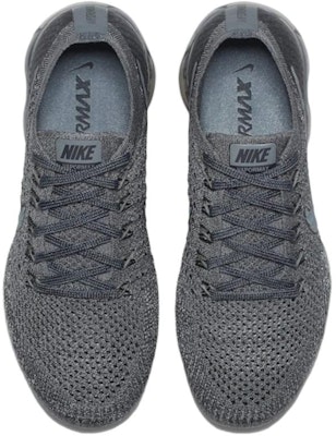 Nike Air VaporMax 'Paket Metalik' AR4500-401 Shop Nike Air VaporMax 'Paket Metalik' AR4500-401