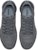 Nike Air VaporMax 'Metallic Pack' AR4500-401 - Biru Metalik