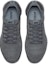 Shop Nike Air VaporMax 'Metallic Pack' AR4500-401 - Biru Metalik
