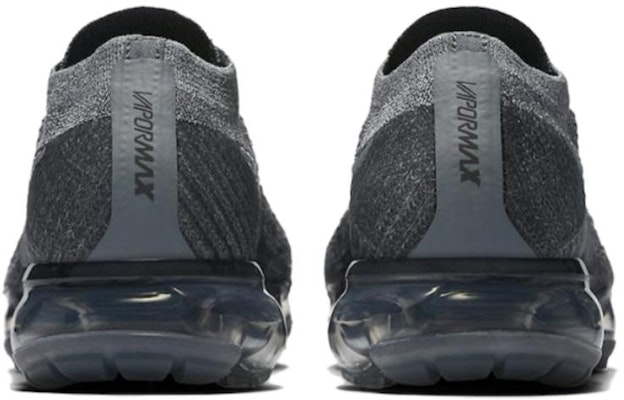 Nike Air VaporMax 'Paket Metalik' AR4500-401 Purchase Nike Air VaporMax 'Paket Metalik' AR4500-401