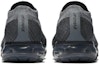 Purchase Nike Air VaporMax 'Metallic Pack' AR4500-401 - Biru Metalik