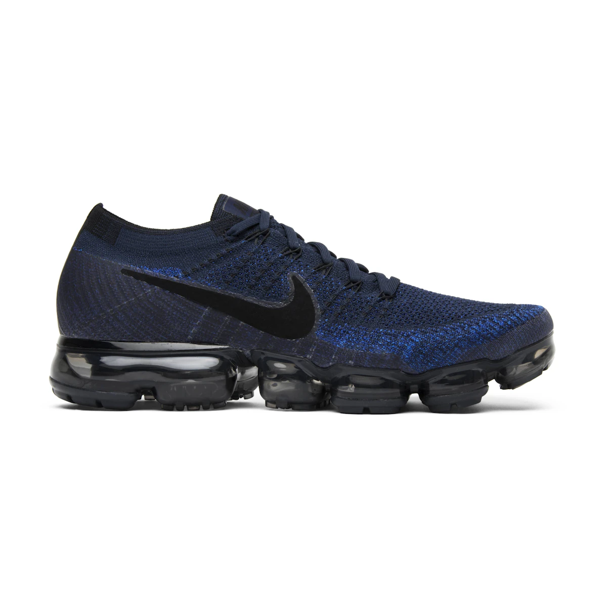 Nike Air VaporMax 'Biru Tua' 849558-400