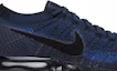 Order Kasut Nike Air VaporMax 'Midnight Navy' 849558-400
