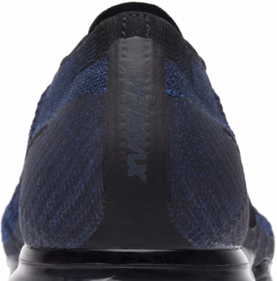 Nike Air VaporMax「午夜海軍藍」849558-400 Sizing Nike Air VaporMax「午夜海軍藍」849558-400