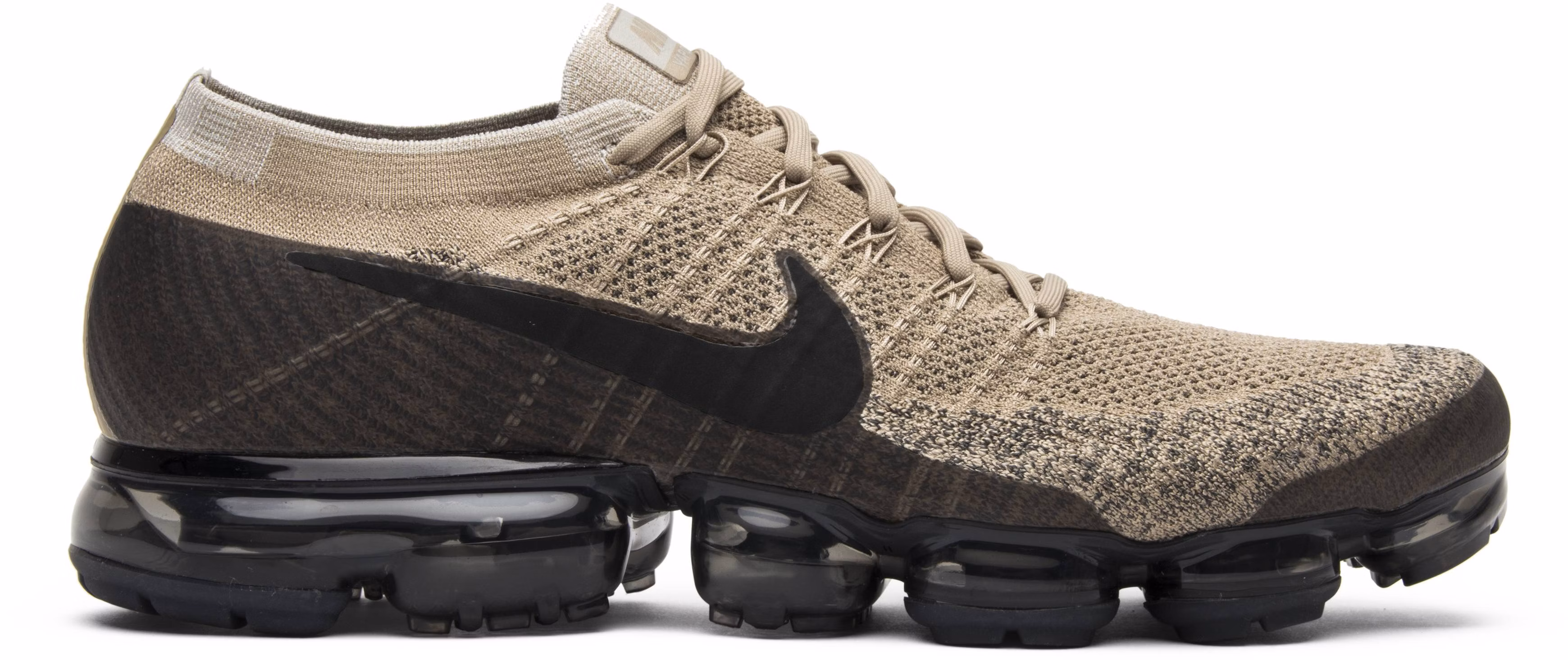 air-vapor-max-khaki