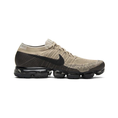 Nike Air Vapormax 'Pudding'