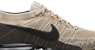 Nike Air Vapormax 'Pudding' 849558-201 - Kasut Larian Stylish