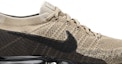 Order Nike Air Vapormax 'Pudding' 849558-201 - Kasut Larian Stylish